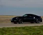 TD Nissan 370Z Nismo