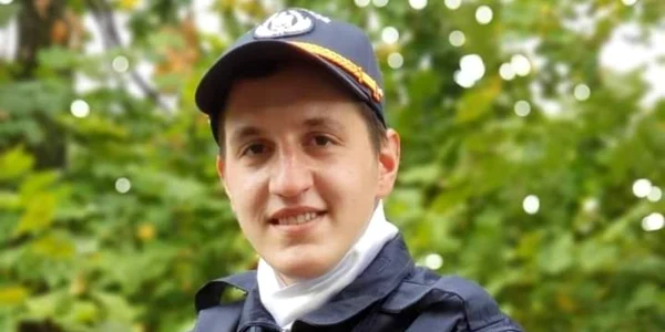 cosmin nelet academia politie