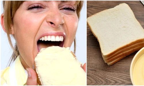 1 82419 original jpg jpeg