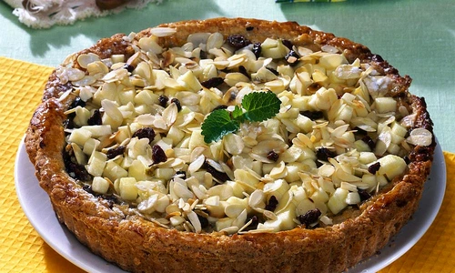tarta miere fulgi migdale mere jpeg