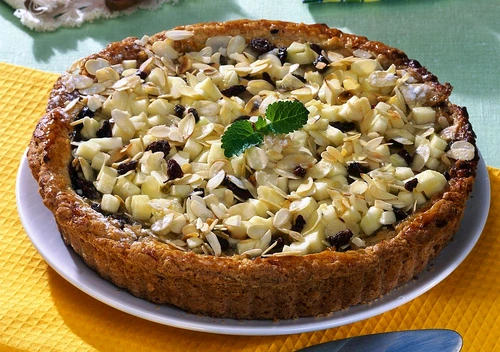 tarta miere fulgi migdale mere jpeg