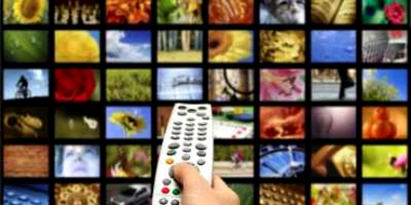 Criza economică a stabilit agenda posturilor TV