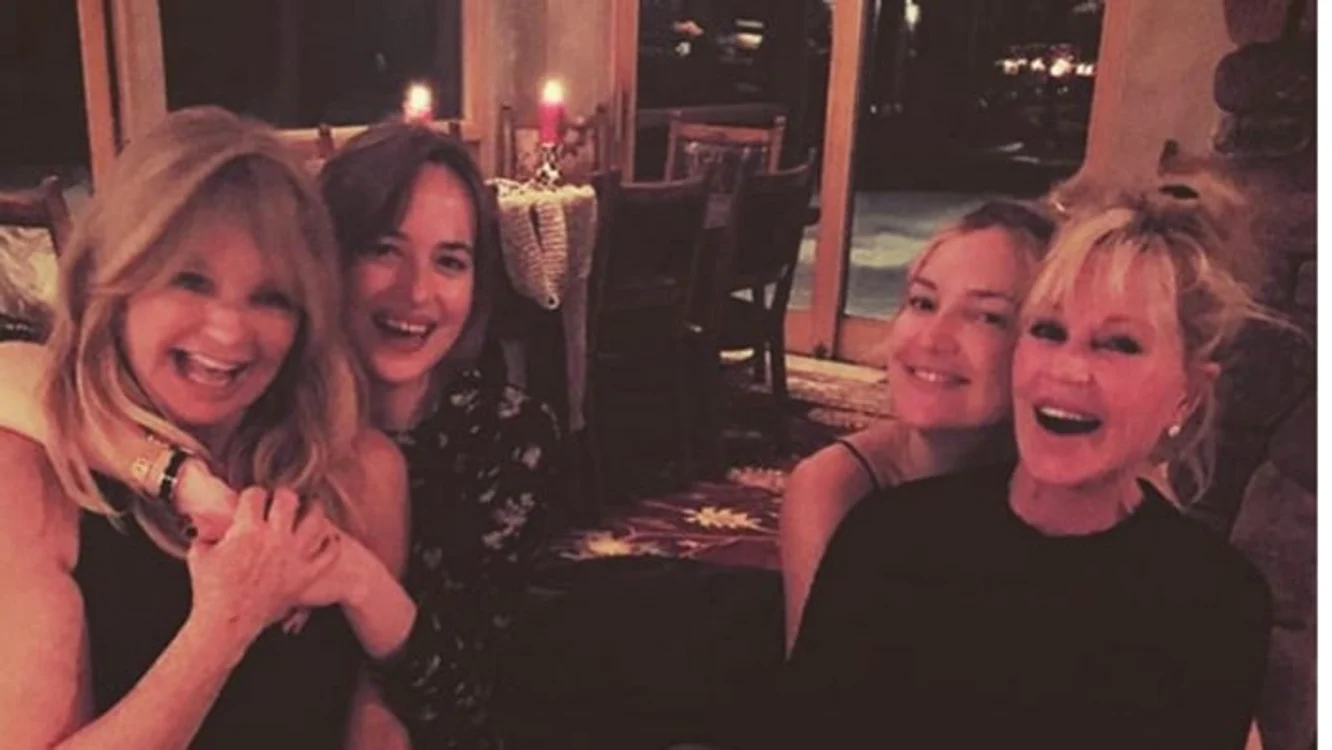 kate hudson jpeg