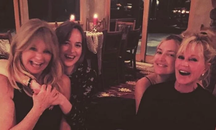 kate hudson jpeg