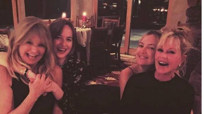 kate hudson jpeg