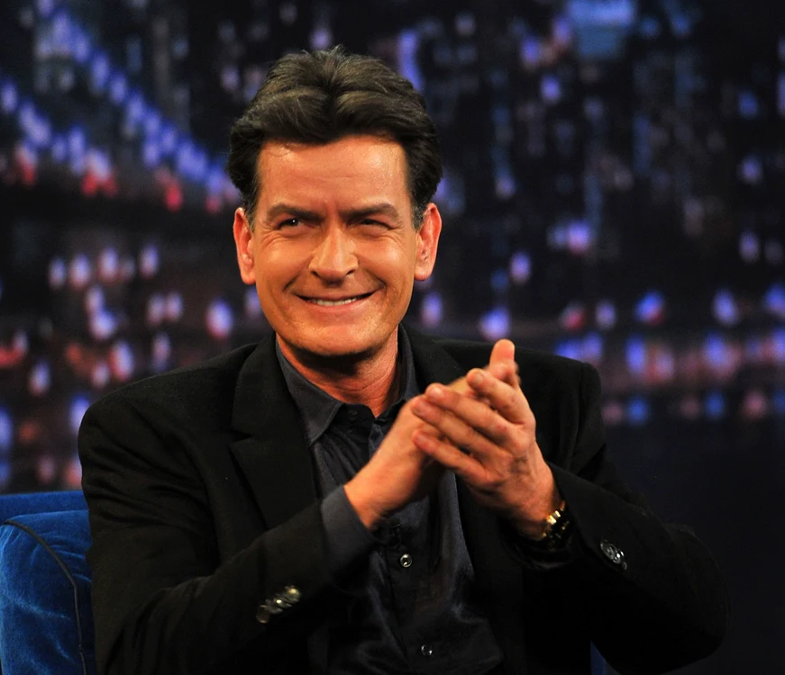 charlie sheen jpeg