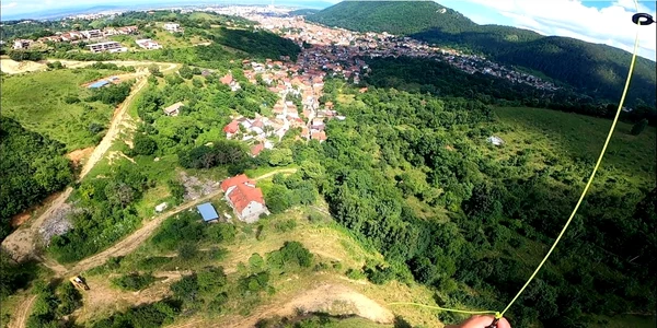 schei jpg