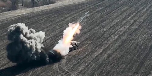 Razboi Ucraina Rusia distrugeri morti rachete 20-21 aprilie 2022 FOTO Profimedia