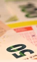 loterie, foto shutterstock jpg
