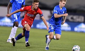 perianu fcsb capitan jpeg