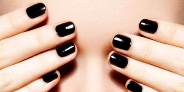 negre