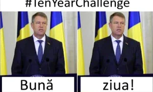 50321318 241836233403541 3311596858127679488 n jpeg