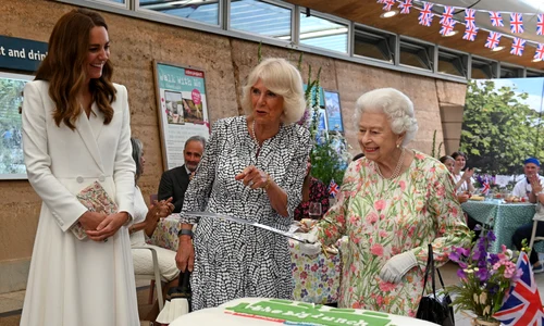 Elisabeta, Camilla, Kate, GettyImages (2) jpg