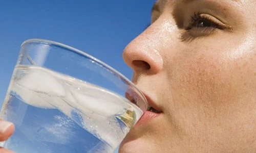 1 68942 original jpg jpeg