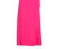 Rochie purple, C&A, 179,99 lei jpg