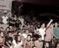 anonimul tulcea