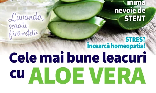 1 coperta august 2021 jpg jpeg