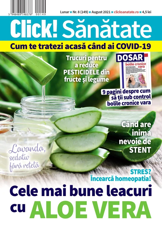 1 coperta august 2021 jpg jpeg