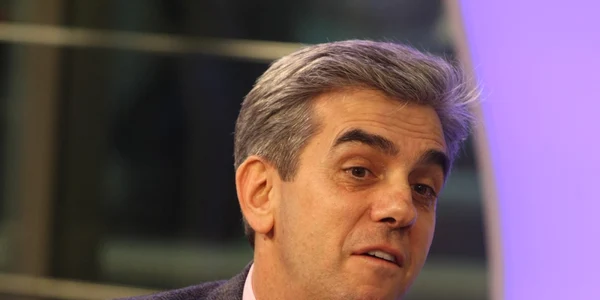 eugen nicolaescu foto marian iliescu