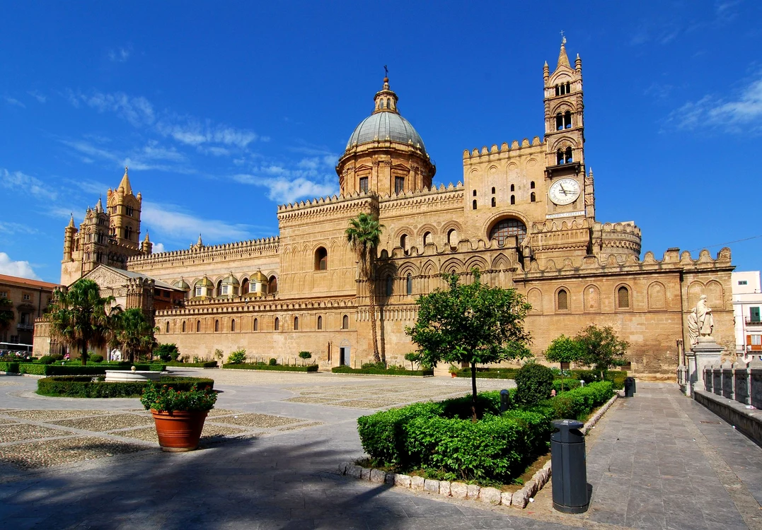 hotel palermo cathedral jpg jpeg