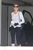 4 melanie griffith2 jpg jpeg