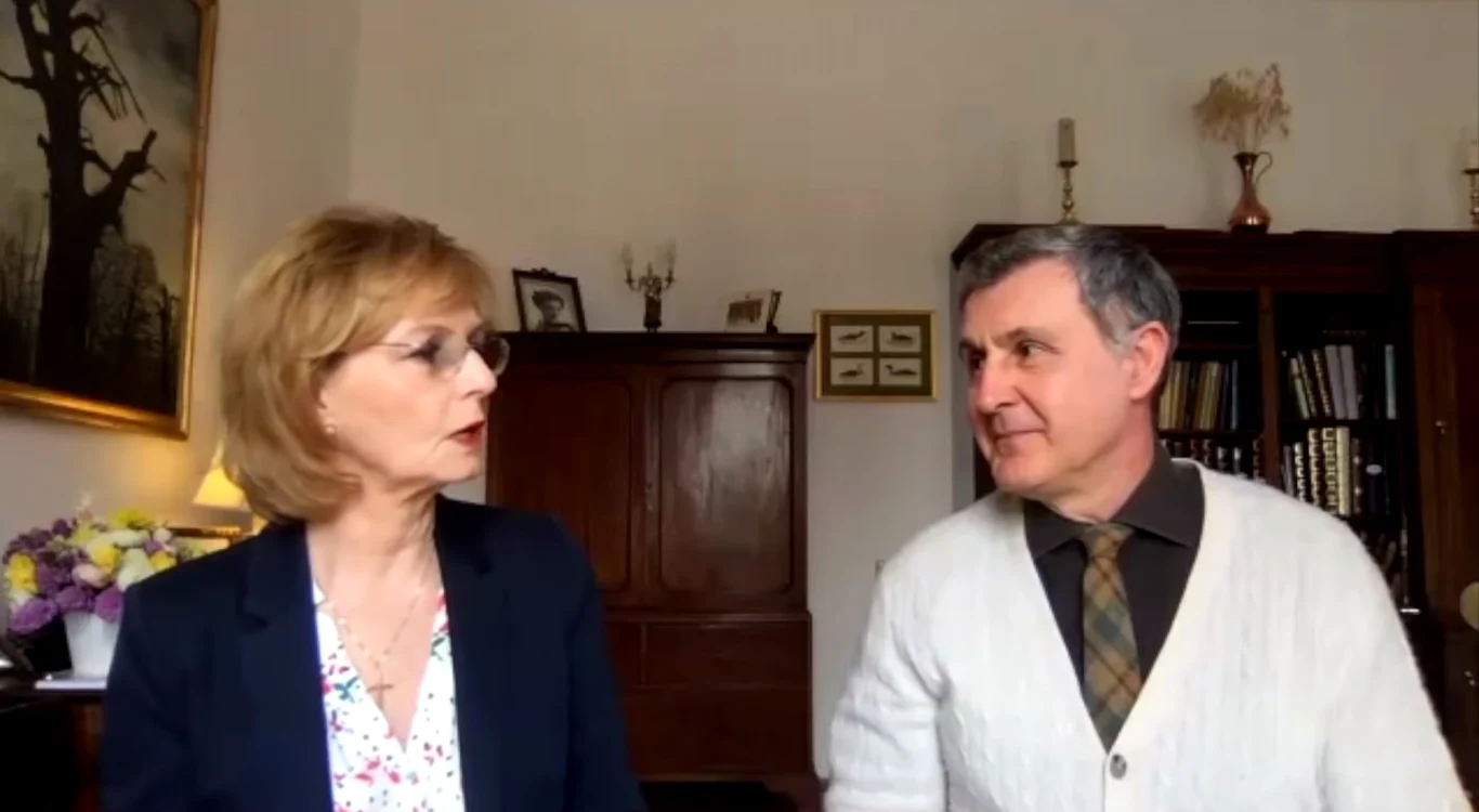 11 familia regala imagini inedite paste la savarsin margareta cozonac si pasca 9 jpg jpeg