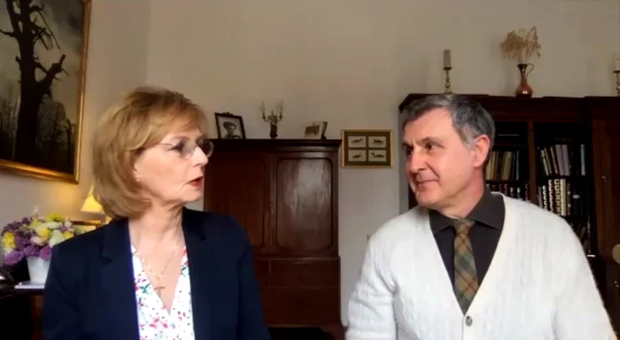 11 familia regala imagini inedite paste la savarsin margareta cozonac si pasca 9 jpg jpeg