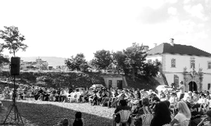 A deveni celălalt jpeg