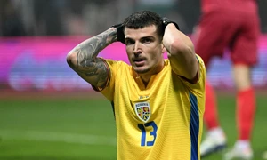 Mihaila maini in cap jpg