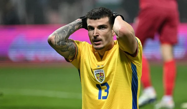 Mihaila maini in cap jpg