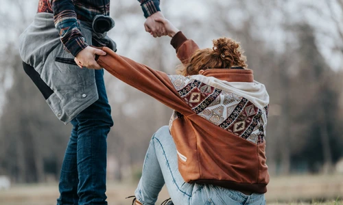 shutterstock 2611494831 jpg