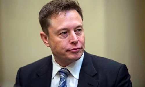 1 elon musk jpg jpeg