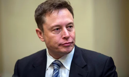1 elon musk jpg jpeg