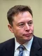 1 elon musk jpg jpeg