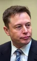 1 elon musk jpg jpeg