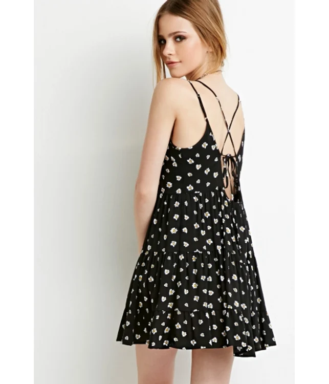 Rochie 86 de lei - mycloset.ro
