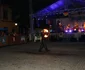 bistrita medievala  10