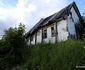 Roșia Montană Foto Daniel Guță ADEVĂRUL (124) JPG