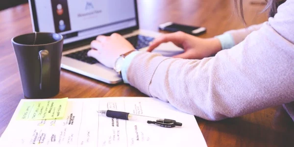 content marketing diana serban