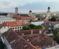 Cetatea Alba Carolina din Alba Iulia Foto Daniel Guță ADEVĂRUL (13) JPG