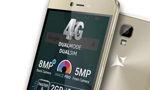 telefon allview 7 jpeg