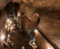 tuneluri Liverpool  05 captura video Youtube jpg