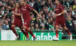 cfr cluj bucurie jpeg