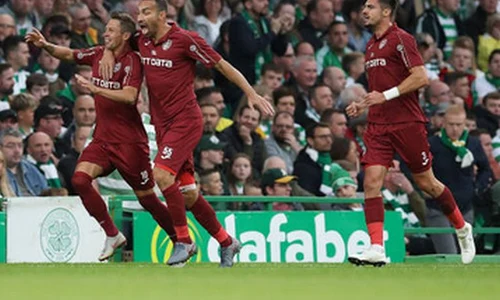 cfr cluj bucurie jpeg