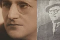 ion marin sadoveanu jpg