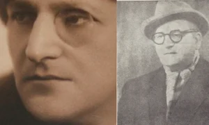 ion marin sadoveanu jpg