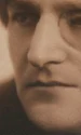 ion marin sadoveanu jpg