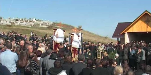 inmormantare ramona fabian4