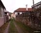 Rosia Montană Foto Daniel Guță ADEVĂRUL (171) JPG