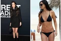 demi moore colaj jpeg